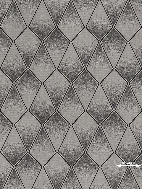 /filemanager/Agiovlasitis/2-4224_ARAGON_GREY _2139.jpg